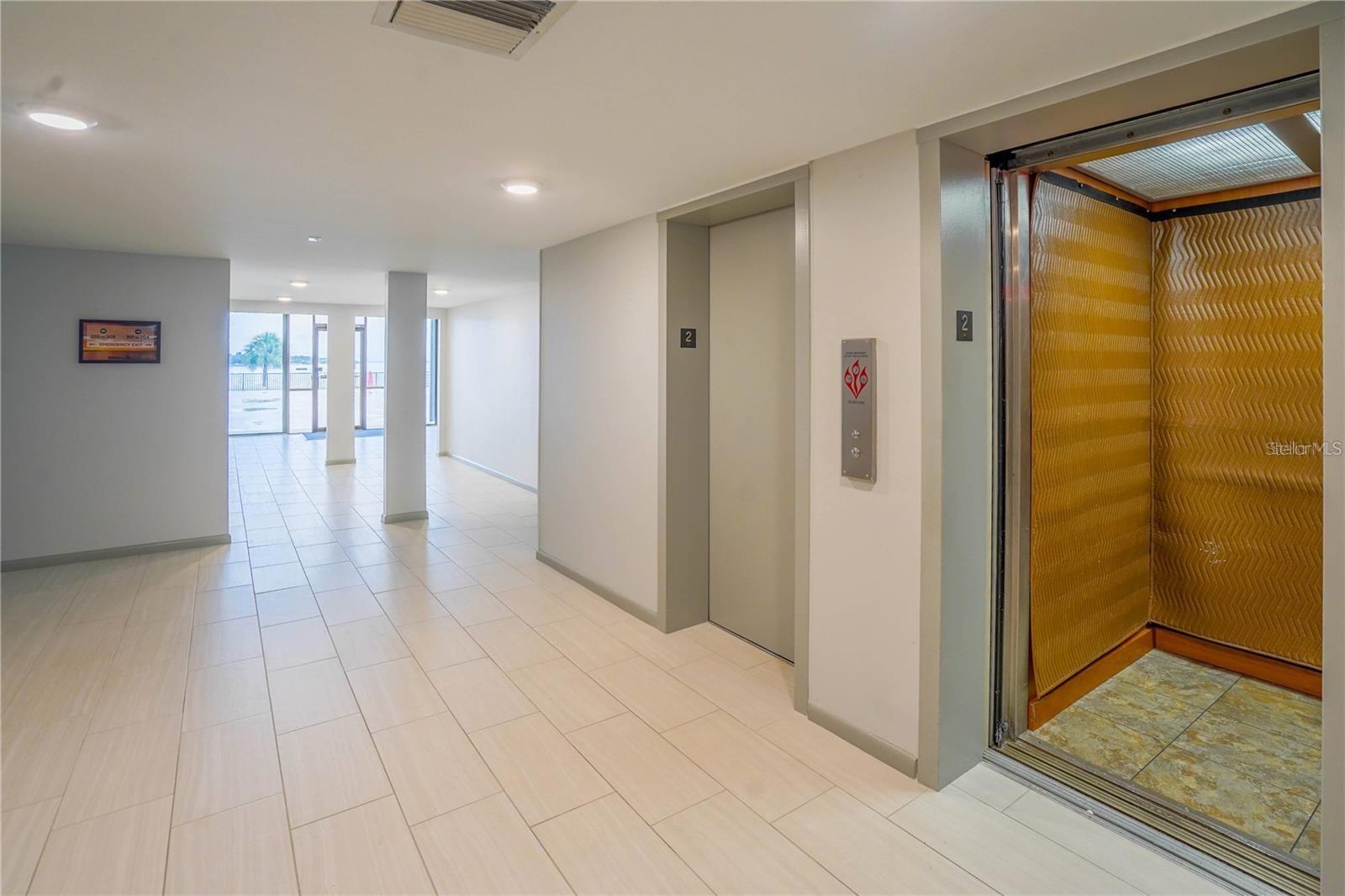 Image 48 of 60 For 7100 Sunshine Skyway Lane S 201