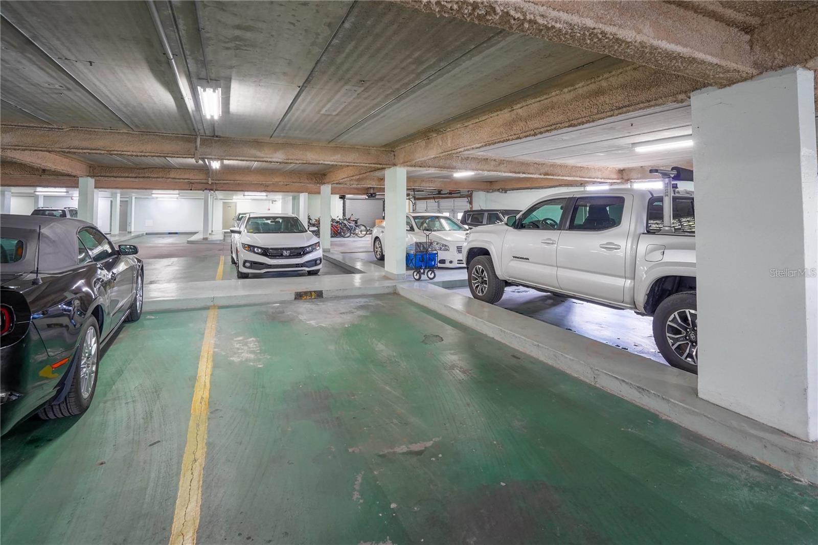 Image 50 of 60 For 7100 Sunshine Skyway Lane S 201