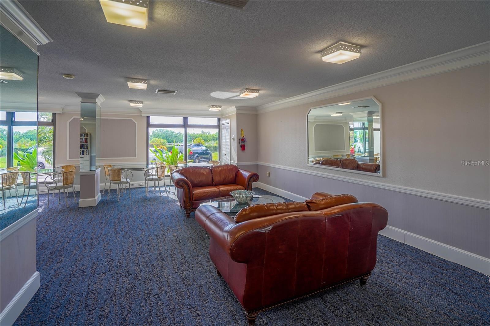 Image 55 of 60 For 7100 Sunshine Skyway Lane S 201