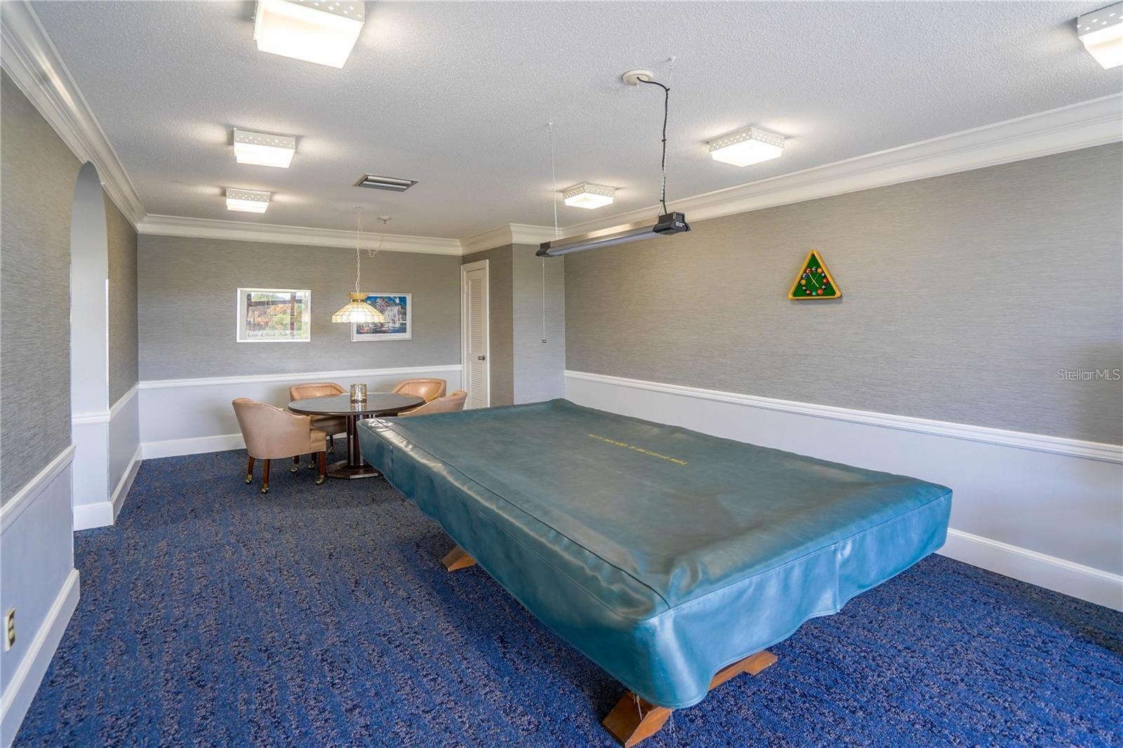 Image 58 of 60 For 7100 Sunshine Skyway Lane S 201