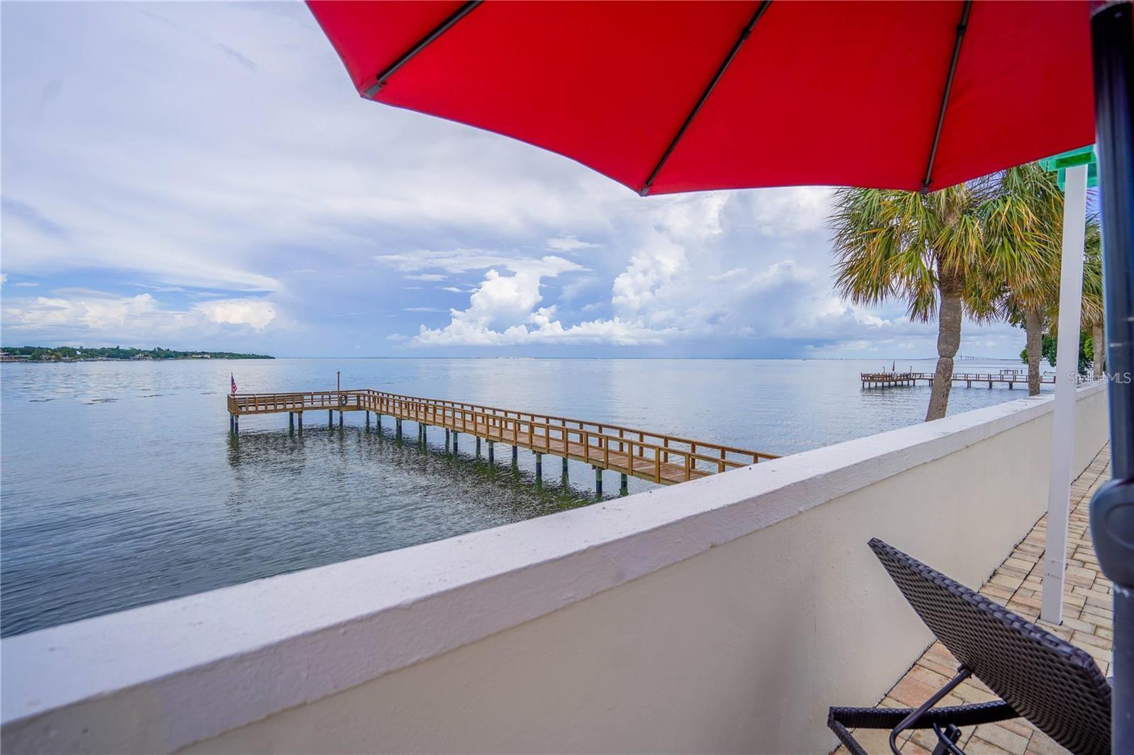 Image 6 of 60 For 7100 Sunshine Skyway Lane S 201