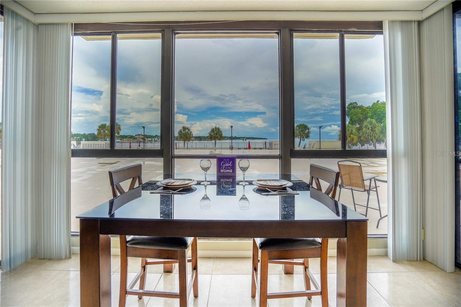 Image 8 of 60 For 7100 Sunshine Skyway Lane S 201