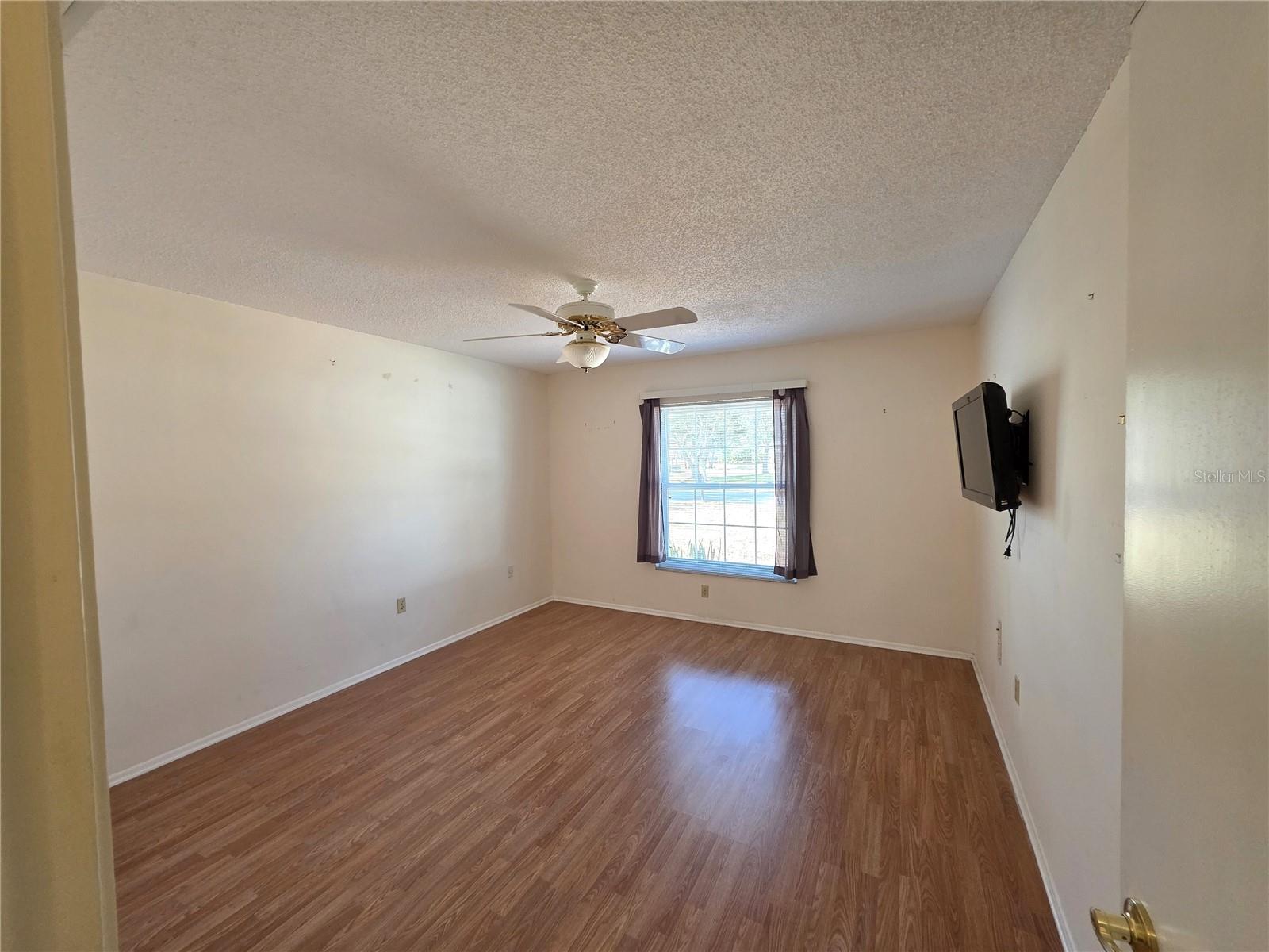 Image 10 of 23 For 2376 Bent Pine Court