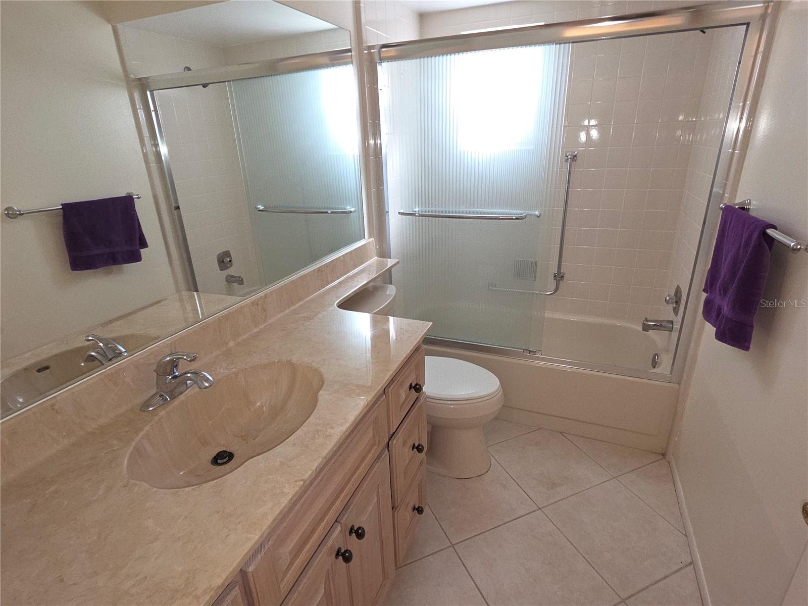 Image 11 of 23 For 2376 Bent Pine Court