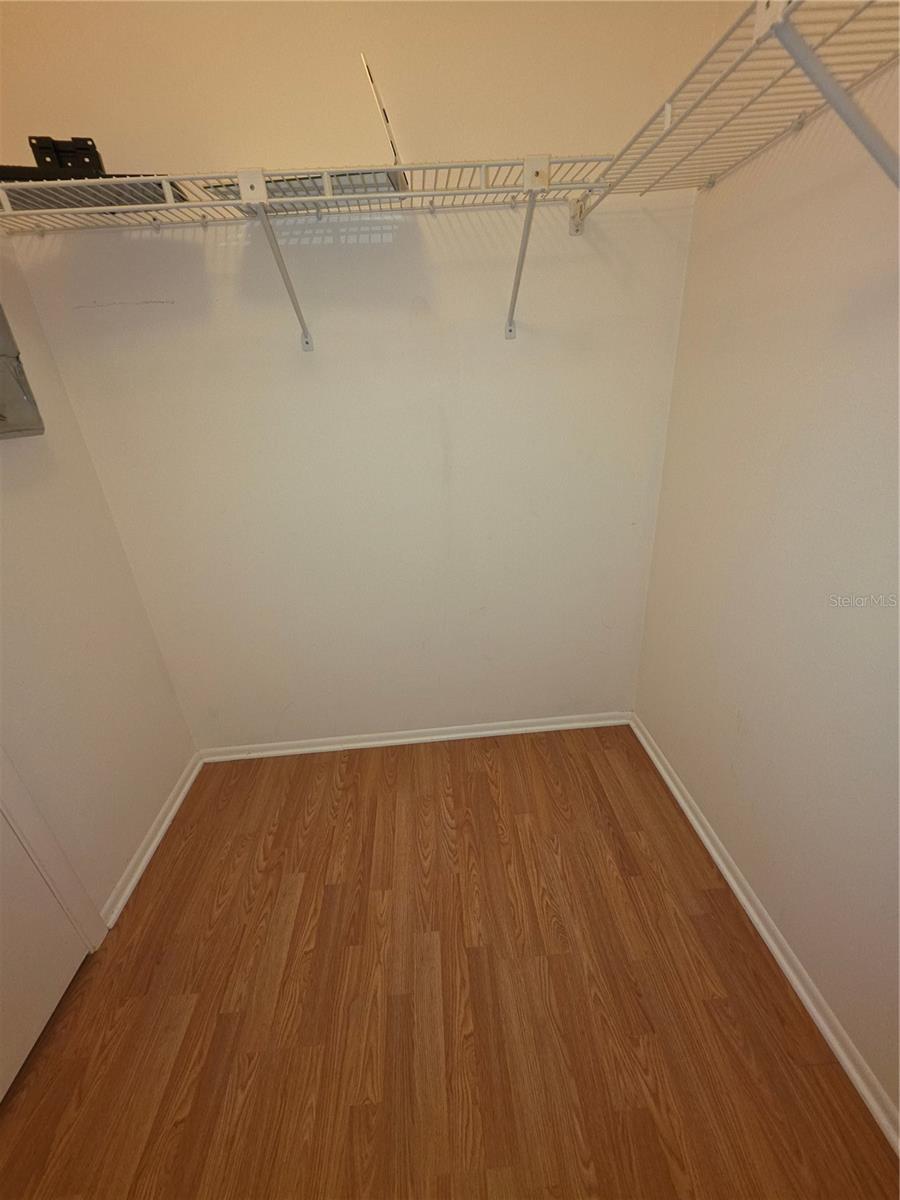 Image 13 of 23 For 2376 Bent Pine Court