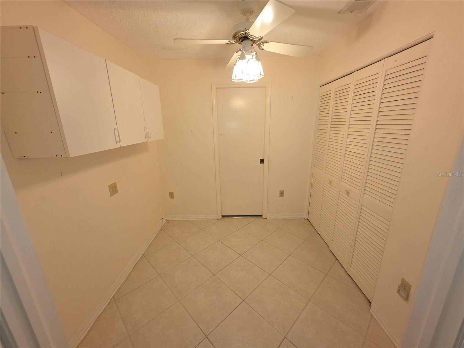 Image 14 of 23 For 2376 Bent Pine Court