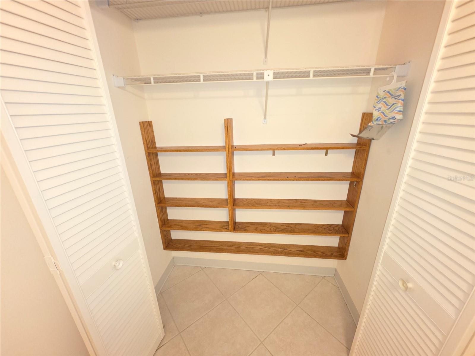 Image 15 of 23 For 2376 Bent Pine Court