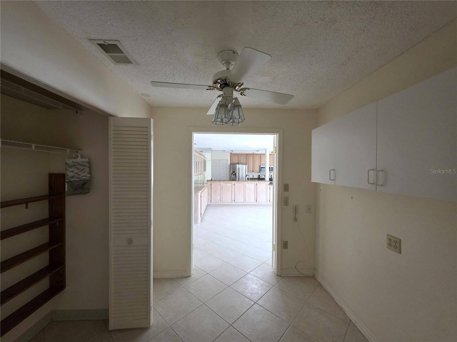 Image 16 of 23 For 2376 Bent Pine Court