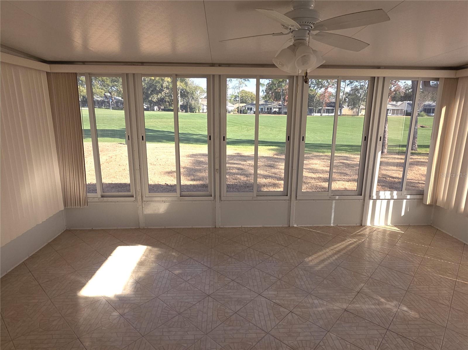 Image 17 of 23 For 2376 Bent Pine Court