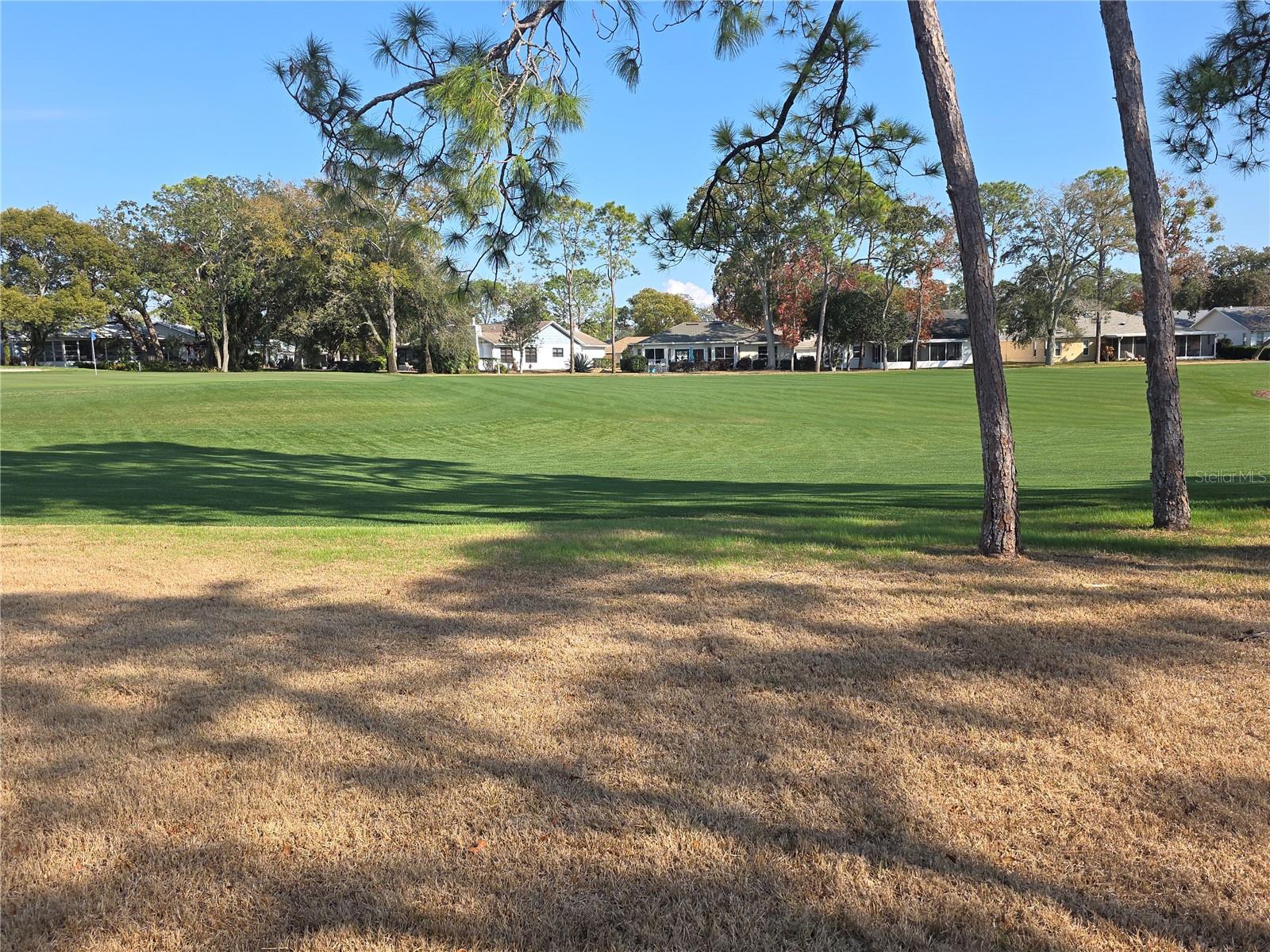 Image 20 of 23 For 2376 Bent Pine Court