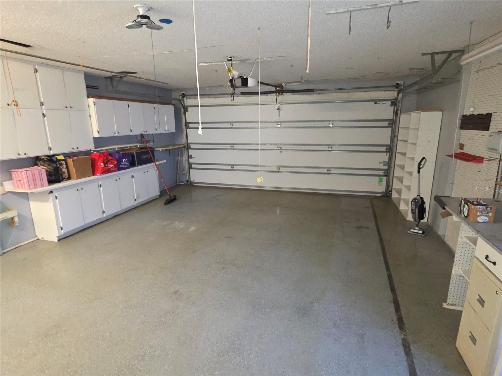 Image 23 of 23 For 2376 Bent Pine Court