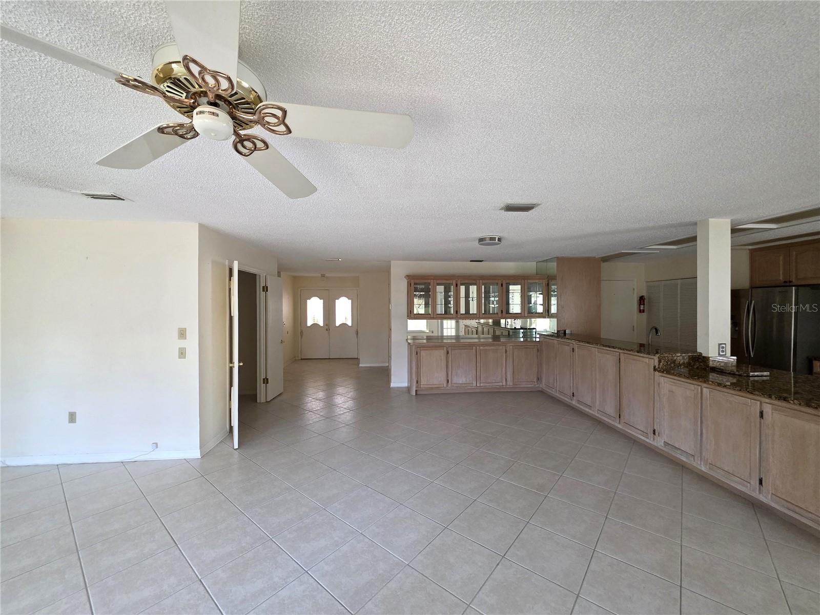 Image 5 of 23 For 2376 Bent Pine Court