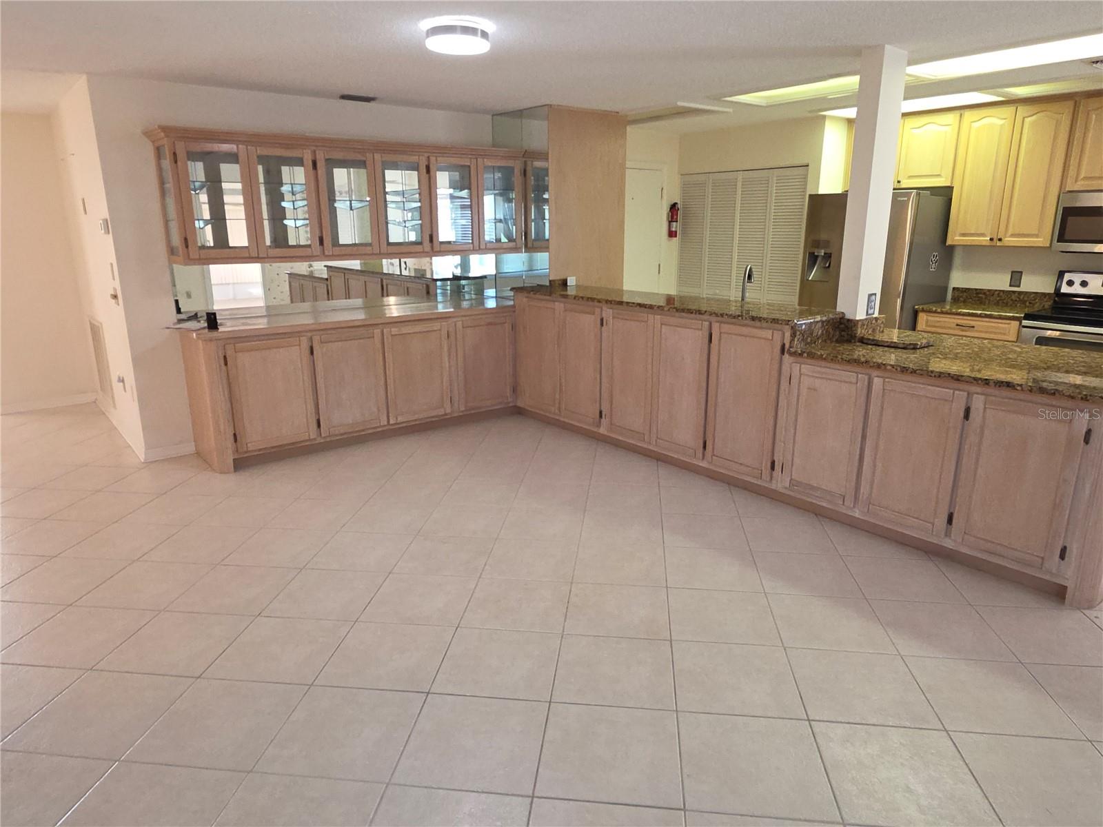 Image 6 of 23 For 2376 Bent Pine Court