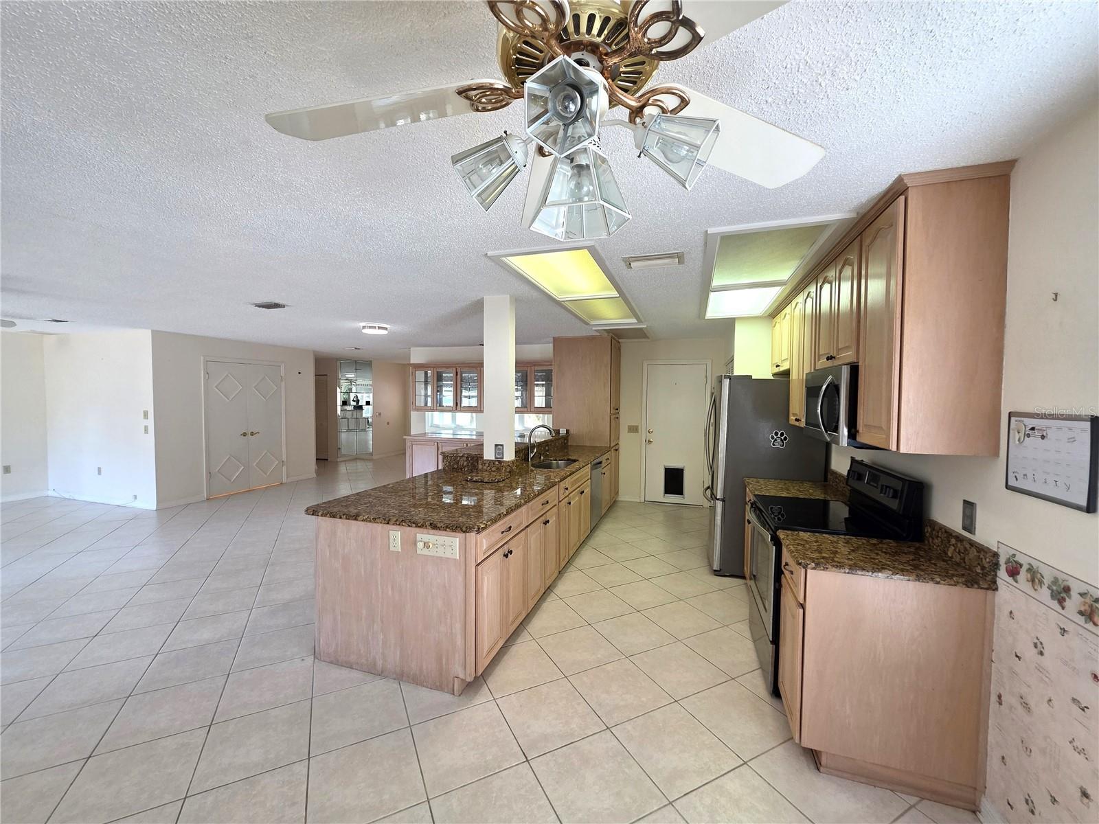 Image 7 of 23 For 2376 Bent Pine Court