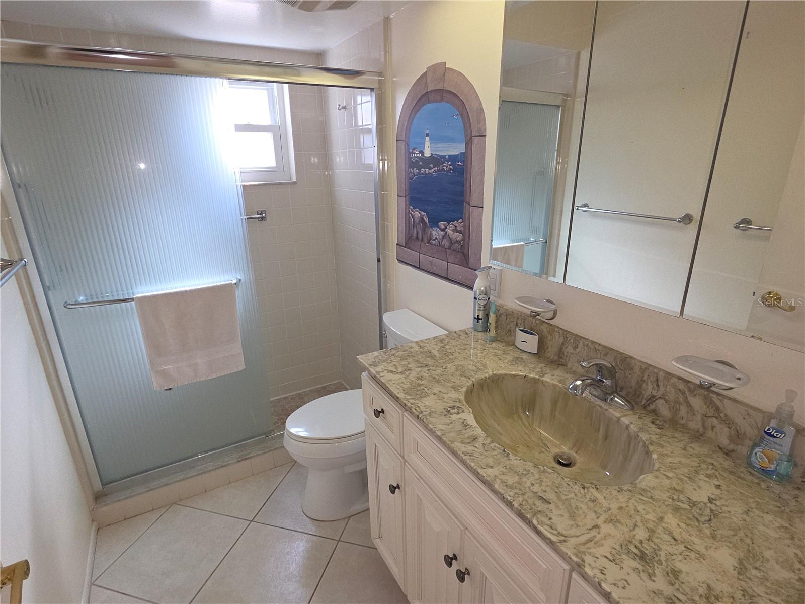 Image 9 of 23 For 2376 Bent Pine Court