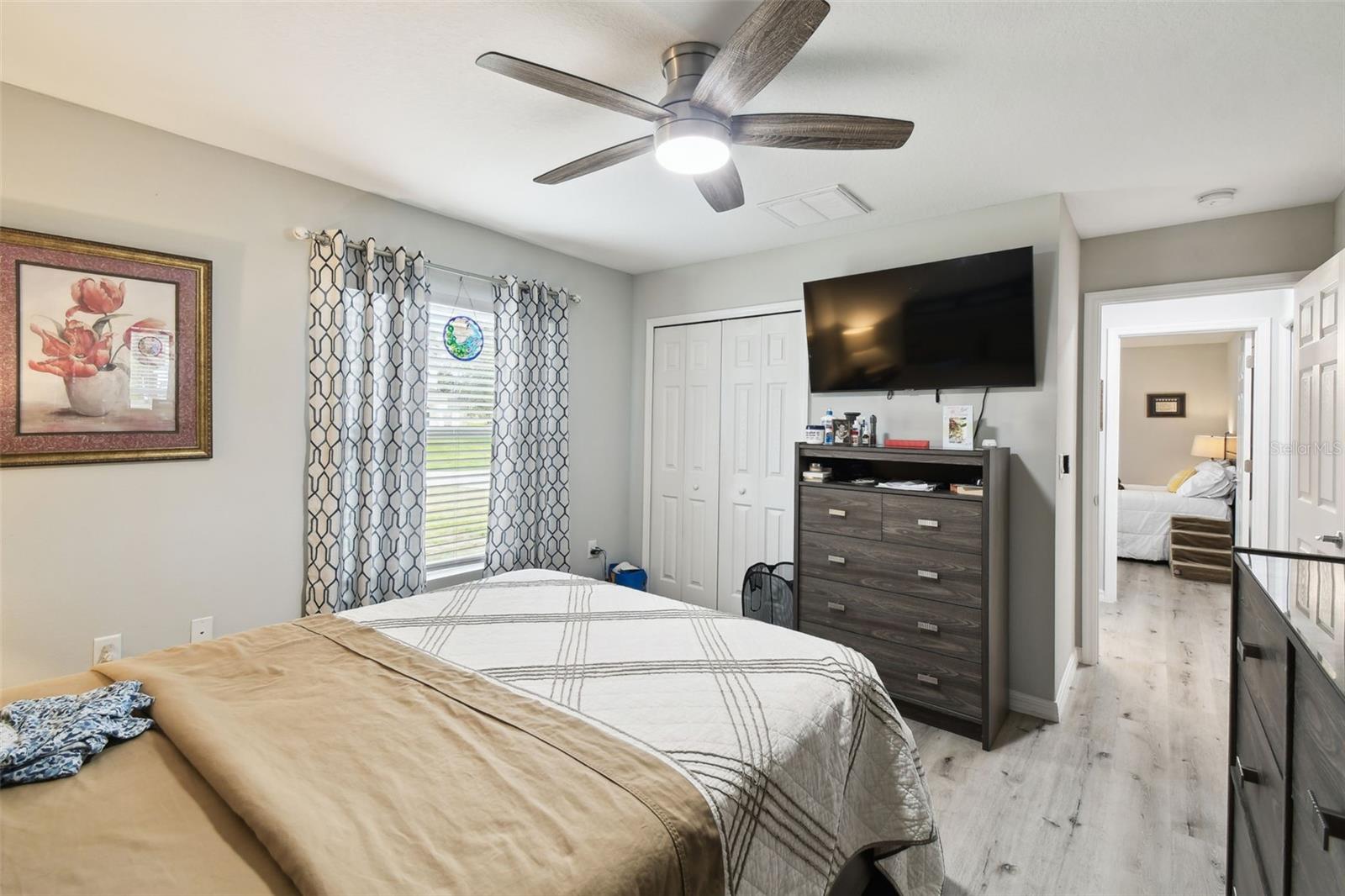 Image 31 of 60 For 18317 Treehaven Drive