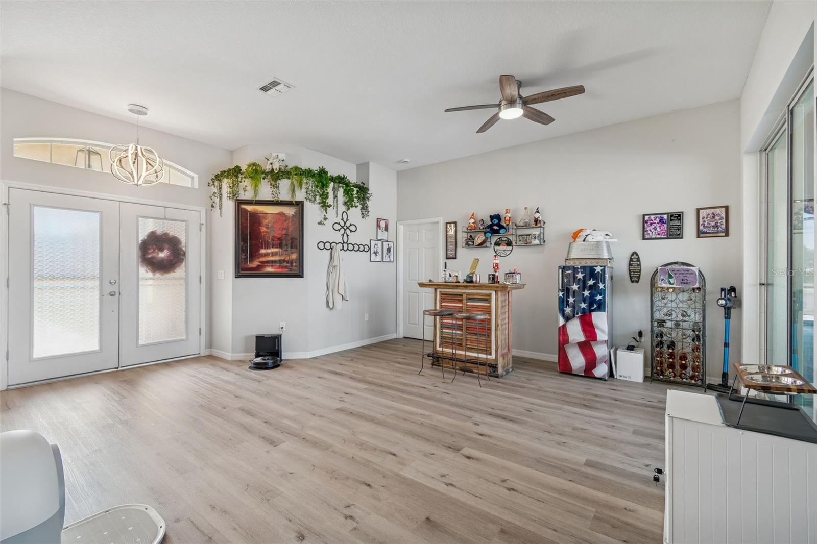 Image 45 of 60 For 18317 Treehaven Drive