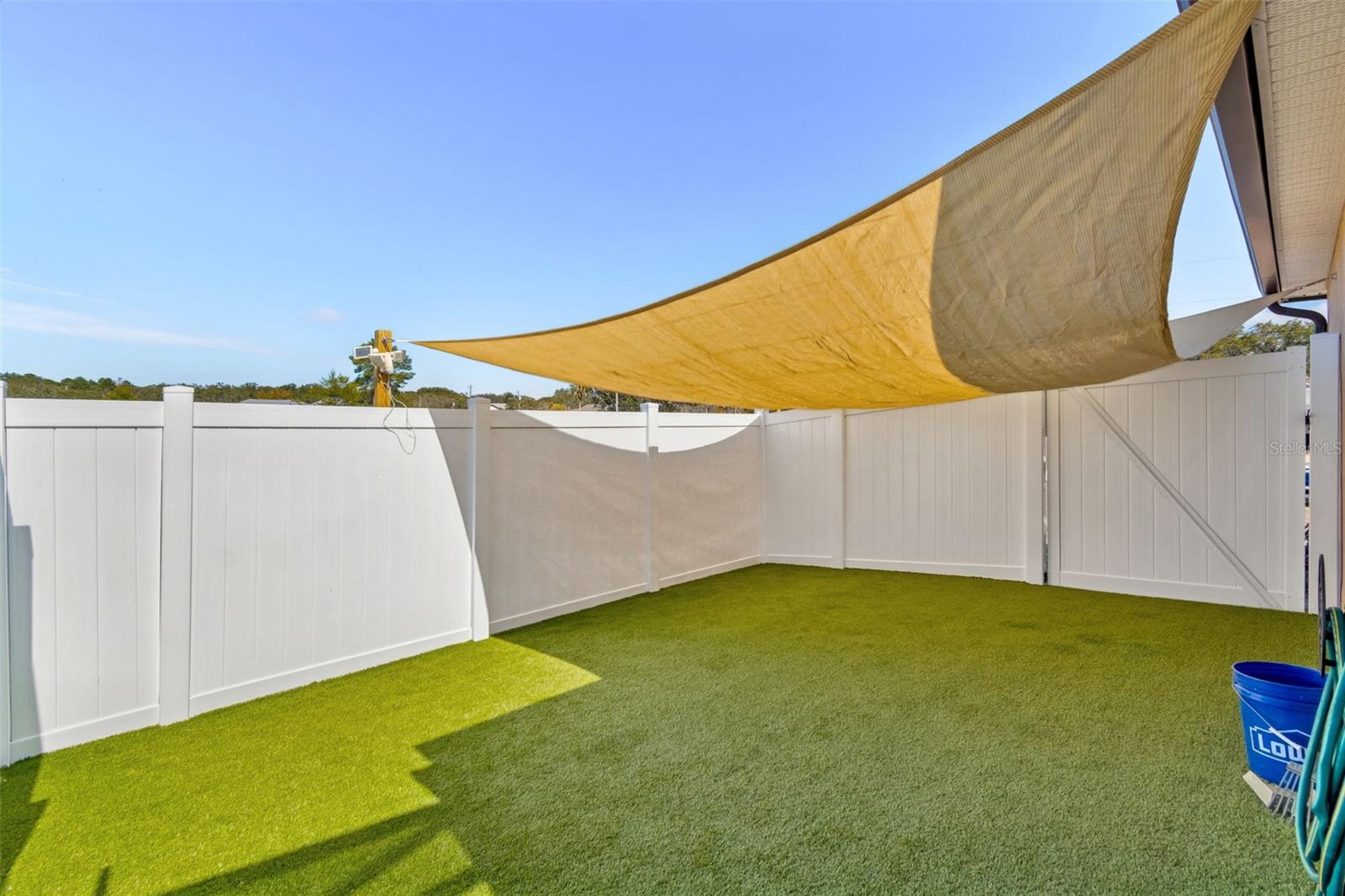 Image 56 of 60 For 18317 Treehaven Drive