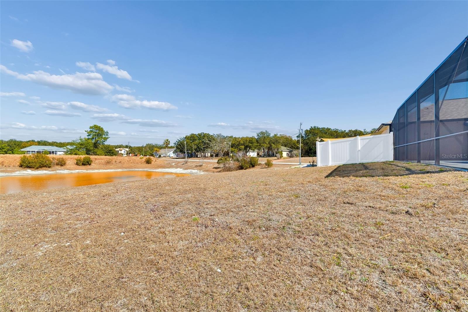 Image 60 of 60 For 18317 Treehaven Drive