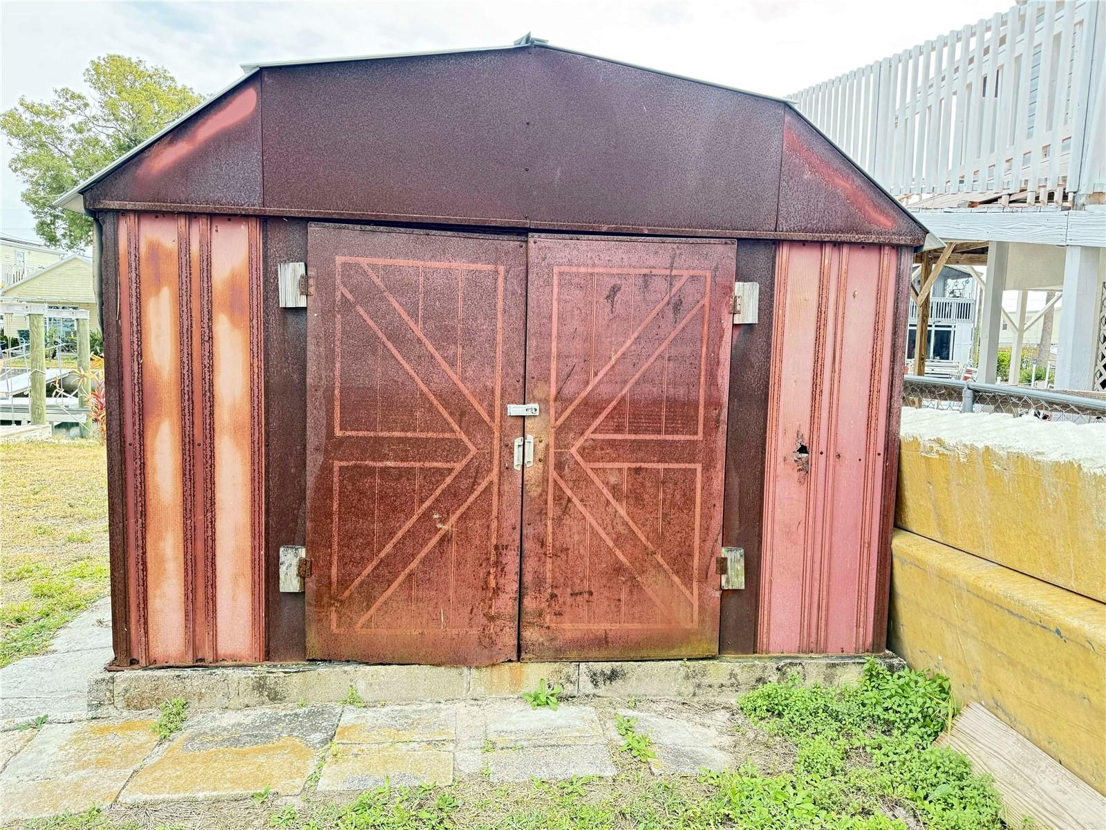 Image 10 of 14 For 6818 Gull Lane