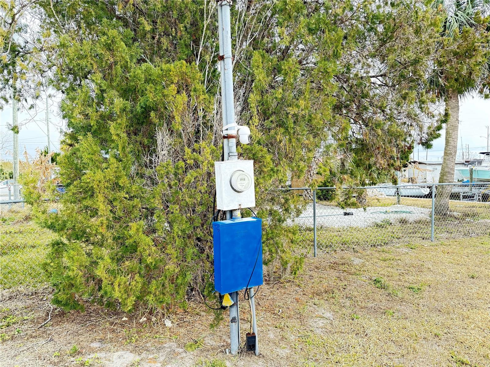 Image 11 of 14 For 6818 Gull Lane