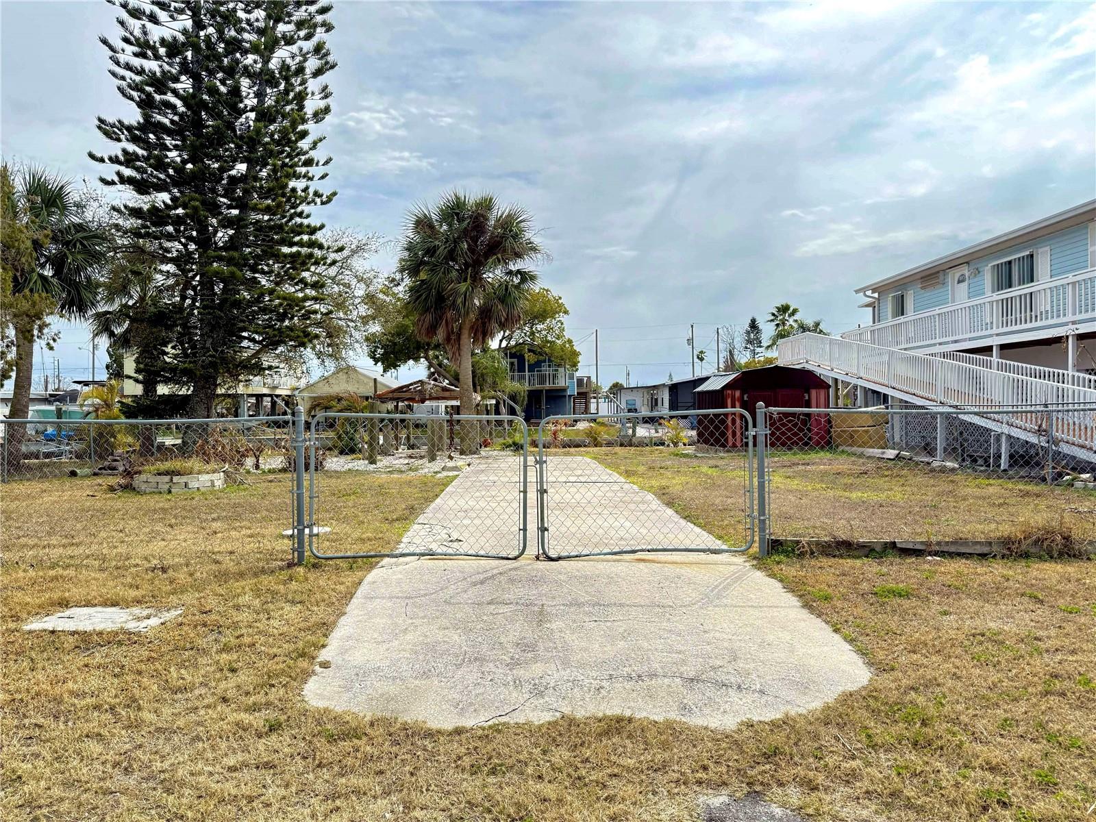 Image 12 of 14 For 6818 Gull Lane