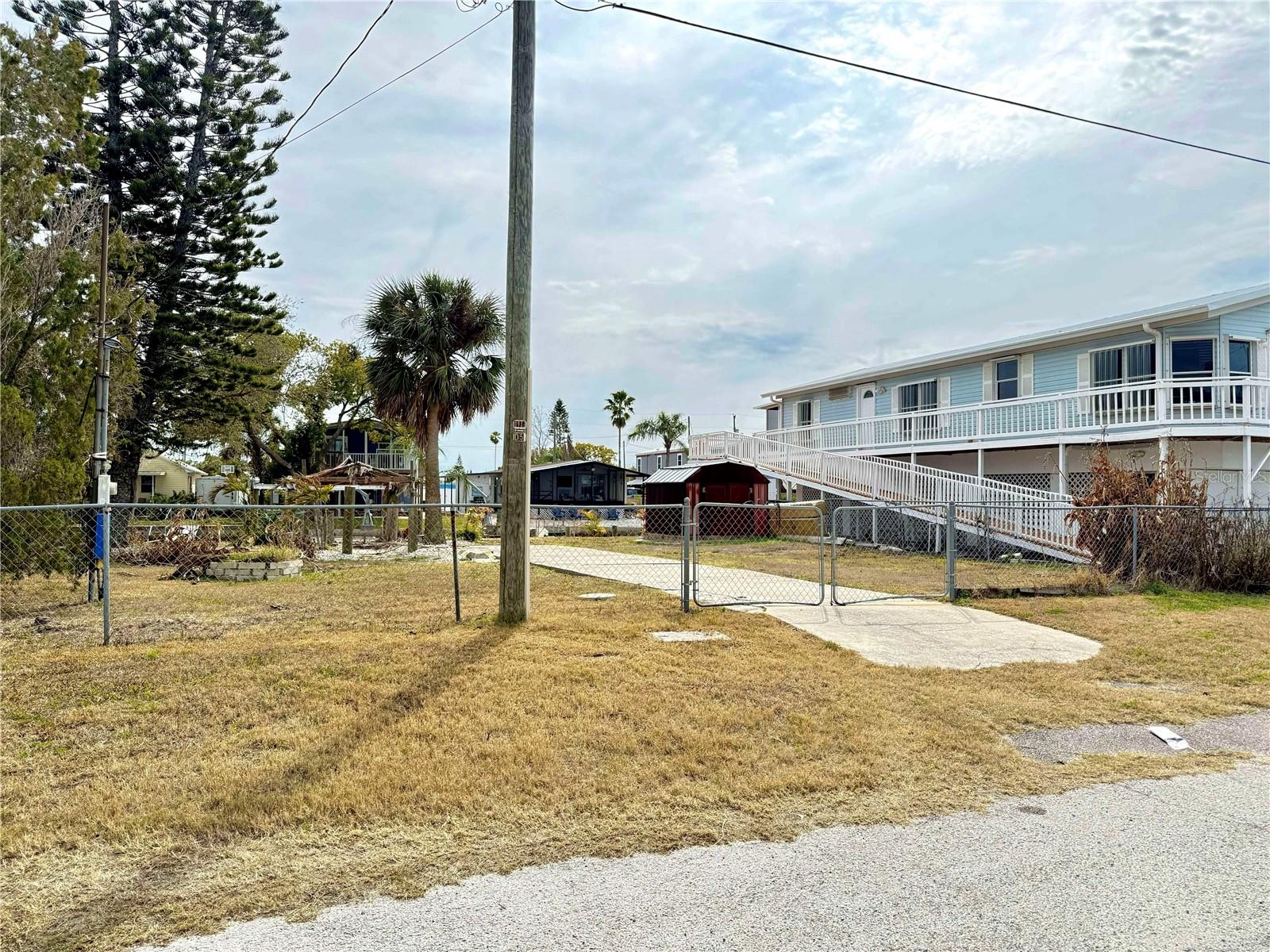 Image 13 of 14 For 6818 Gull Lane