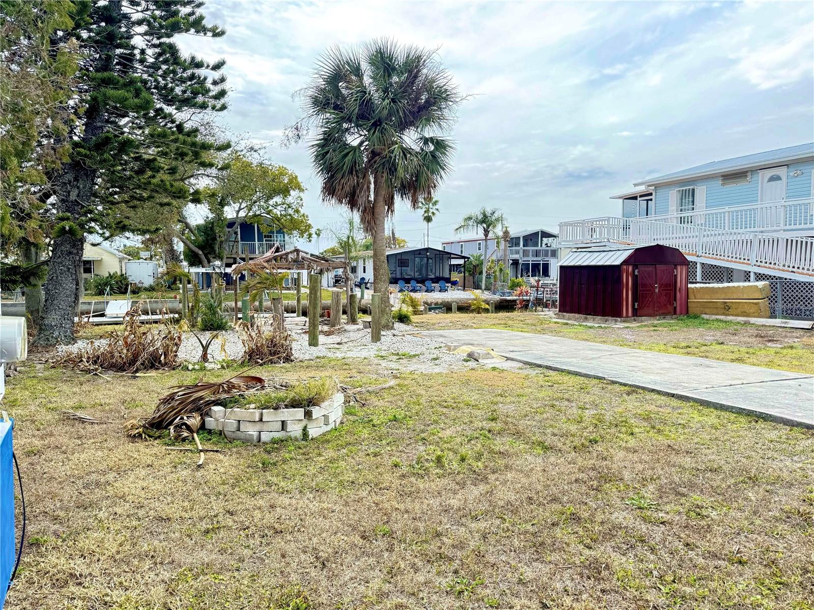 Image 2 of 14 For 6818 Gull Lane