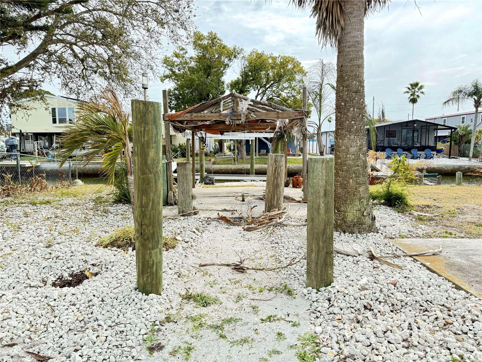 Image 6 of 14 For 6818 Gull Lane