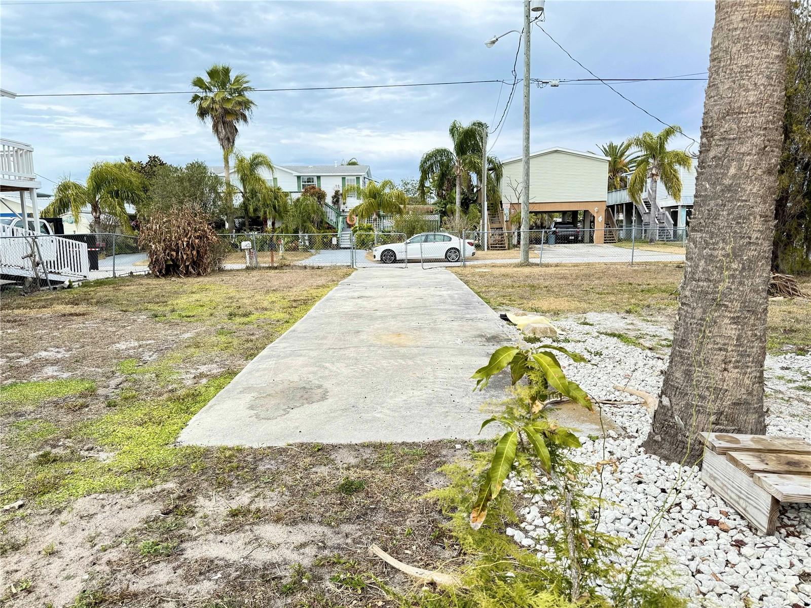 Image 8 of 14 For 6818 Gull Lane