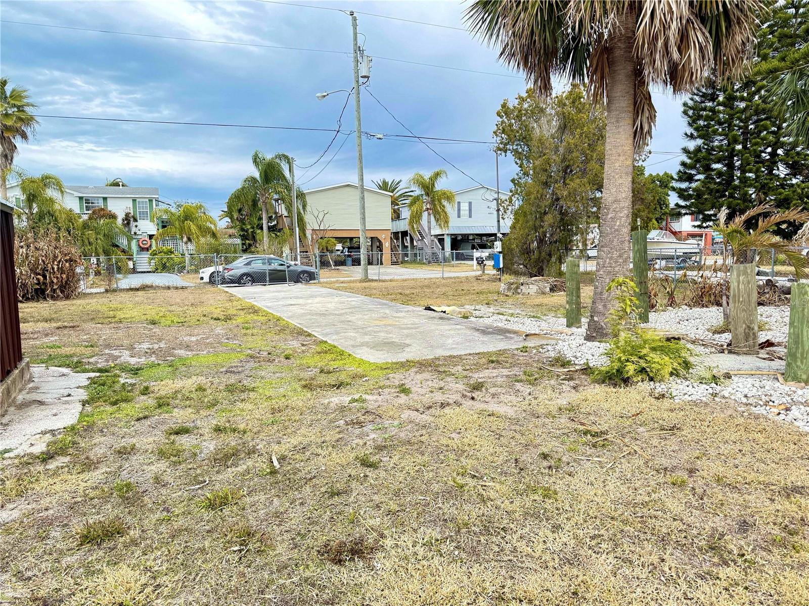 Image 9 of 14 For 6818 Gull Lane