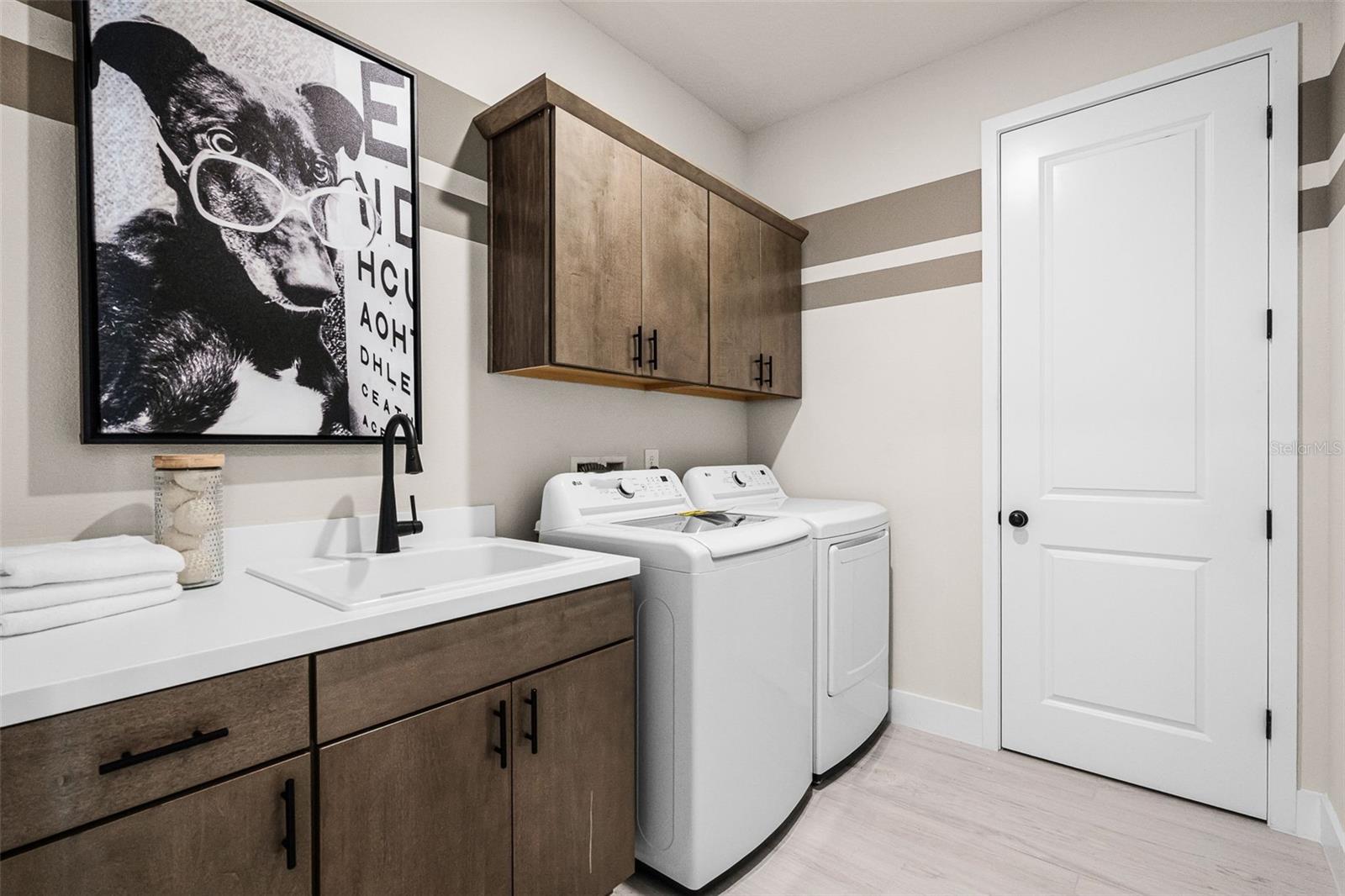 Image 12 of 25 For 644 Mystic Gardens Drive