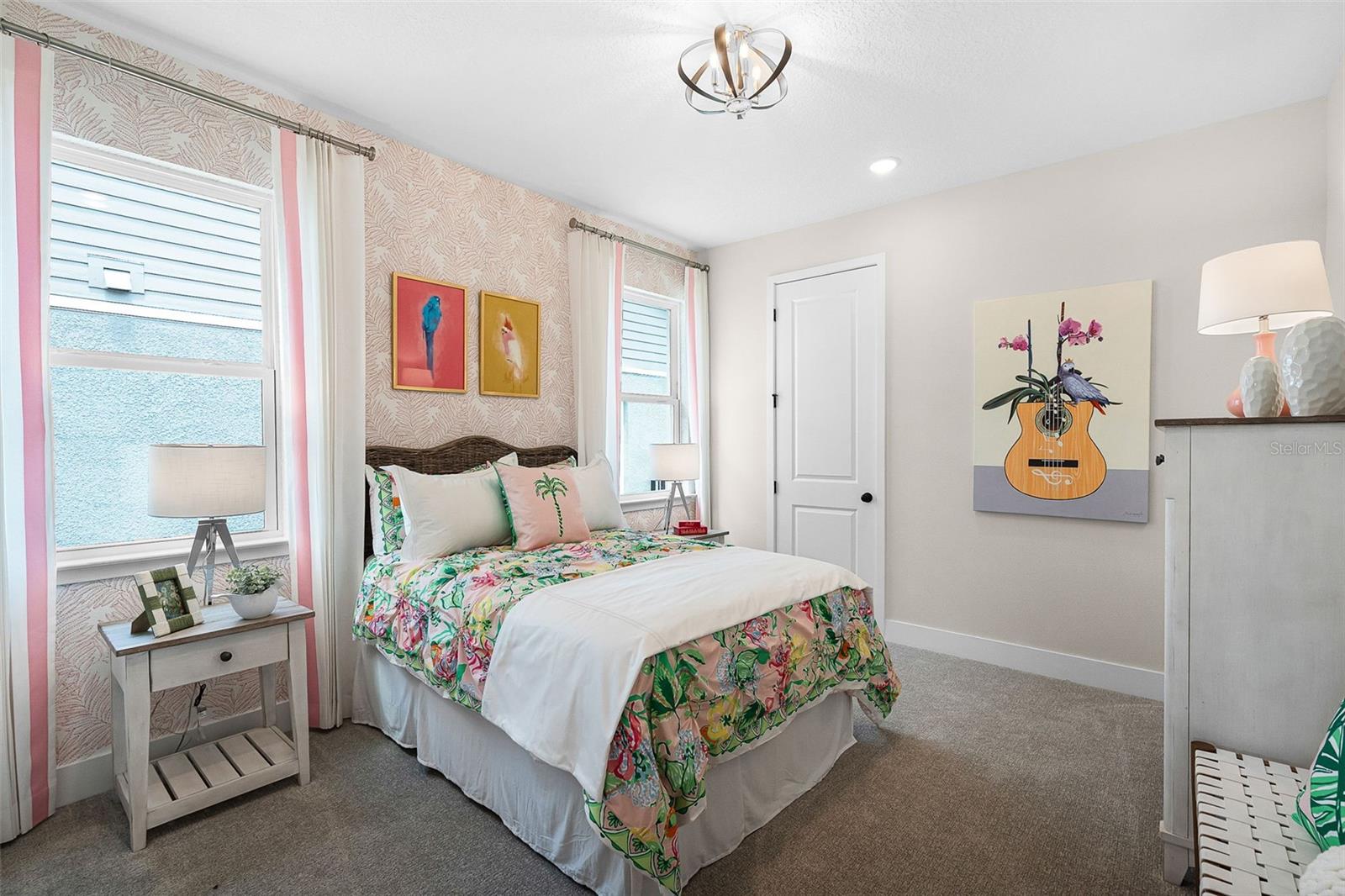 Image 13 of 25 For 644 Mystic Gardens Drive