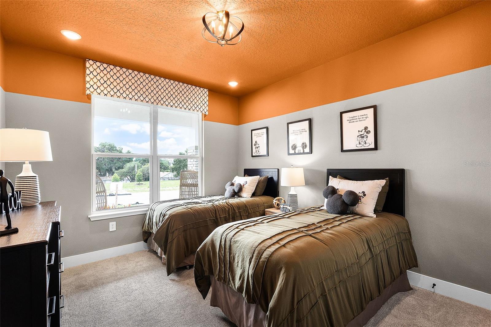 Image 15 of 25 For 644 Mystic Gardens Drive