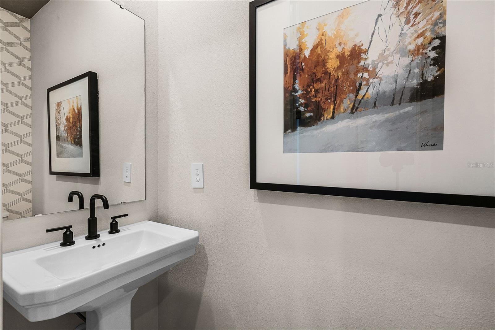 Image 16 of 25 For 644 Mystic Gardens Drive