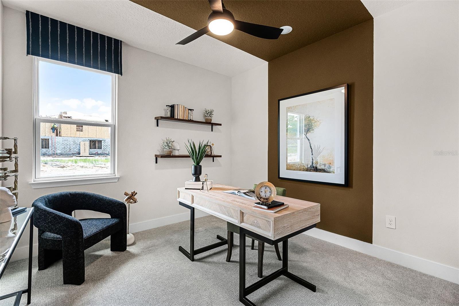 Image 17 of 25 For 644 Mystic Gardens Drive