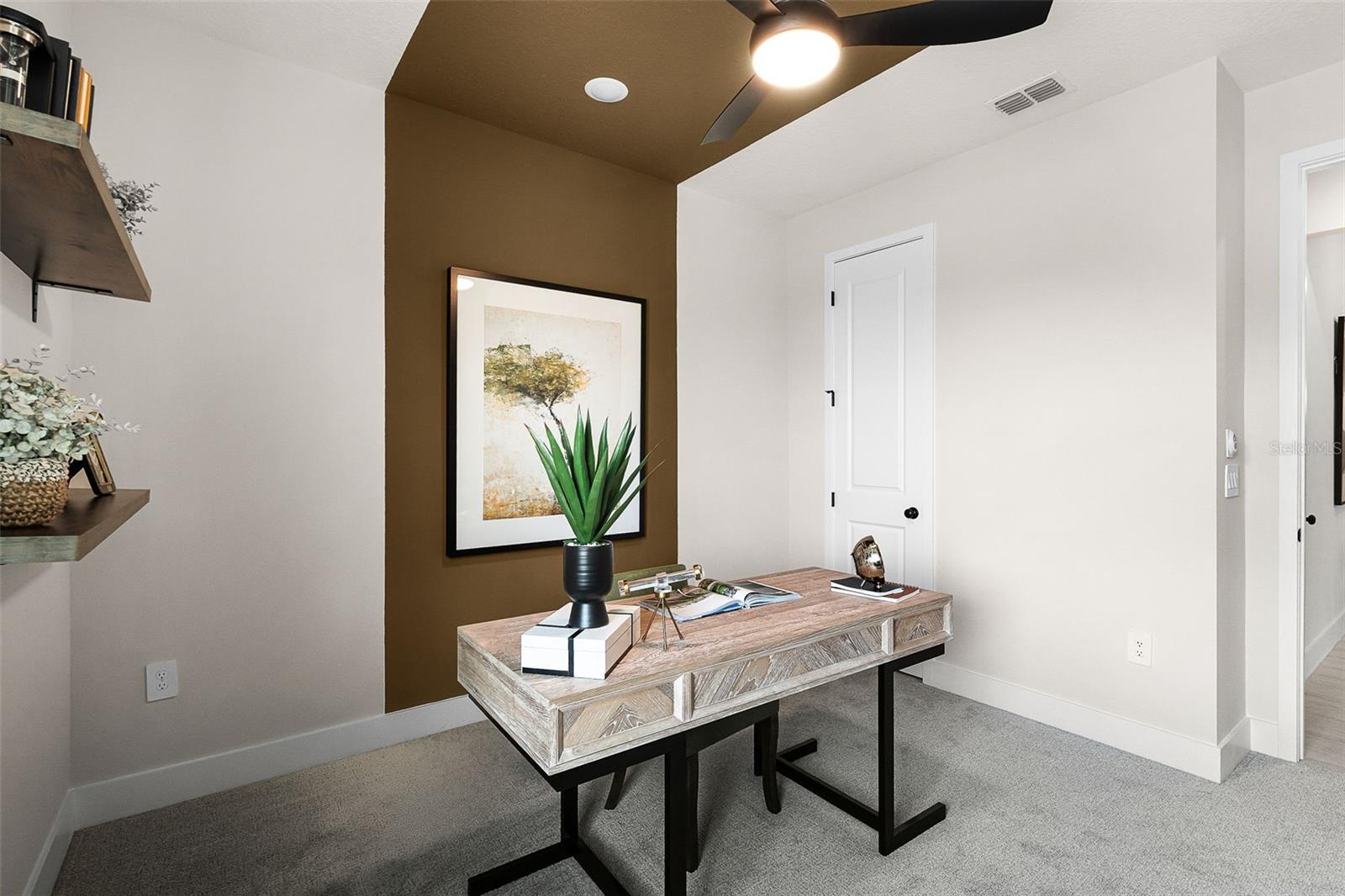 Image 18 of 25 For 644 Mystic Gardens Drive