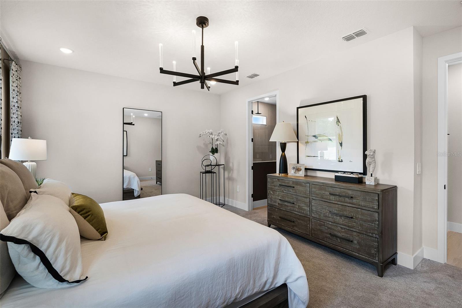 Image 20 of 25 For 644 Mystic Gardens Drive