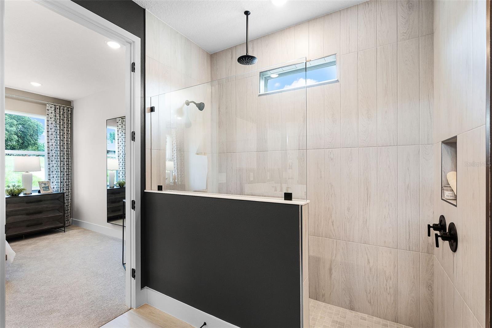 Image 22 of 25 For 644 Mystic Gardens Drive