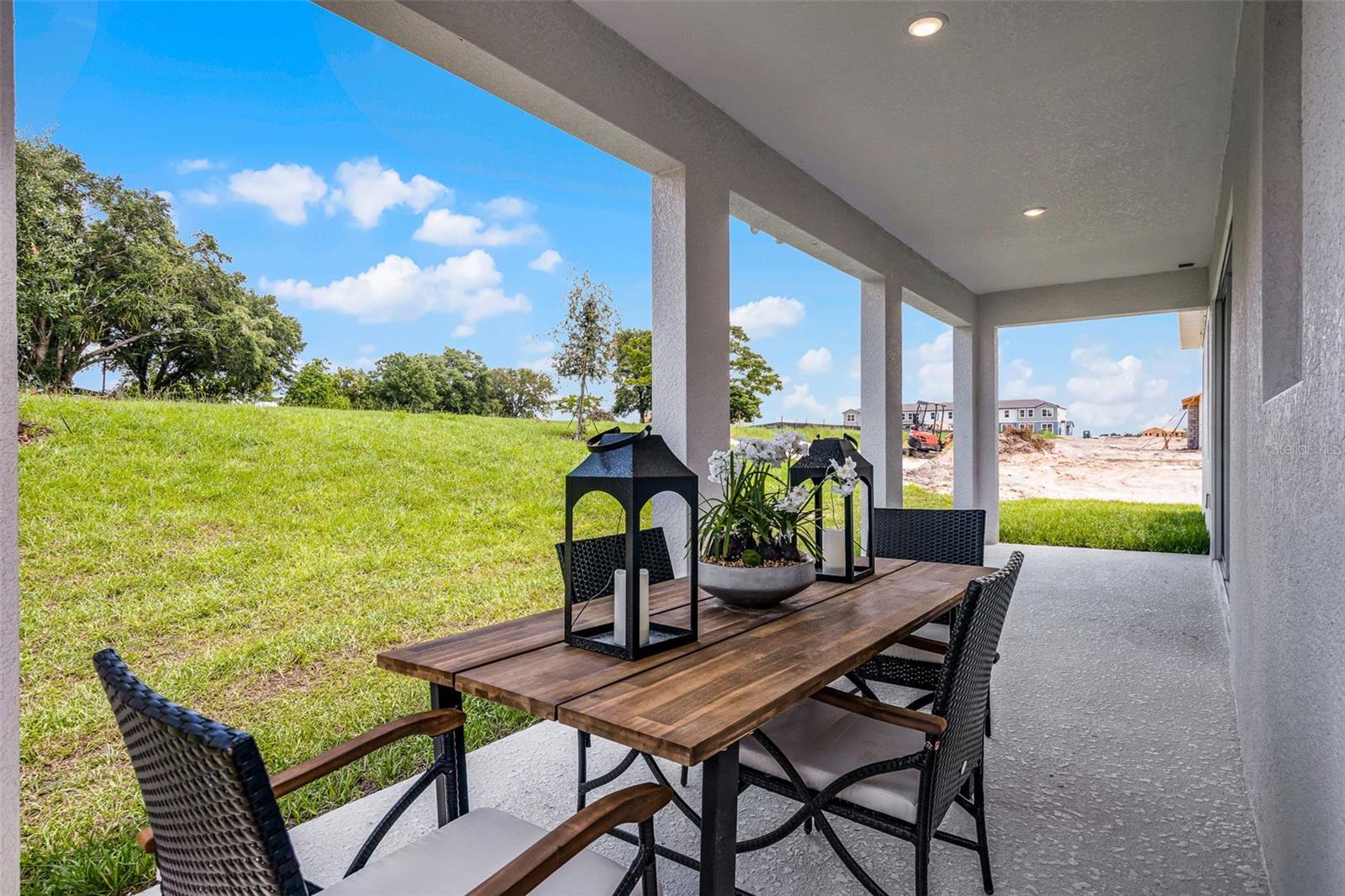 Image 24 of 25 For 644 Mystic Gardens Drive