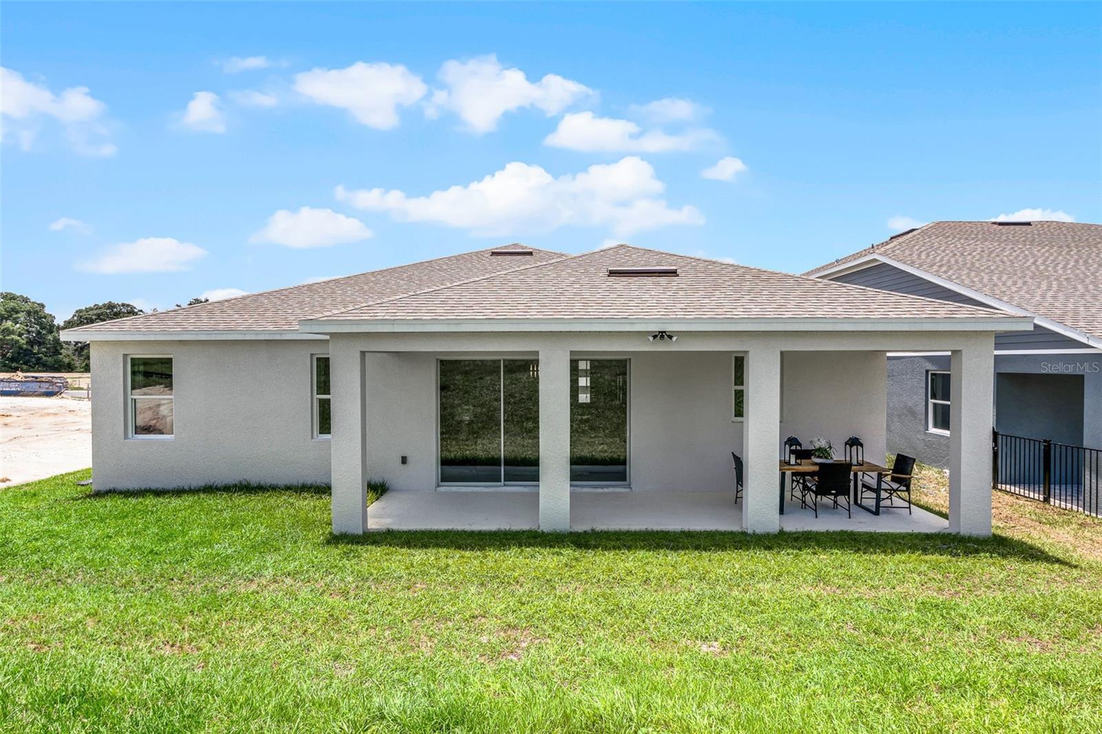 Image 25 of 25 For 644 Mystic Gardens Drive