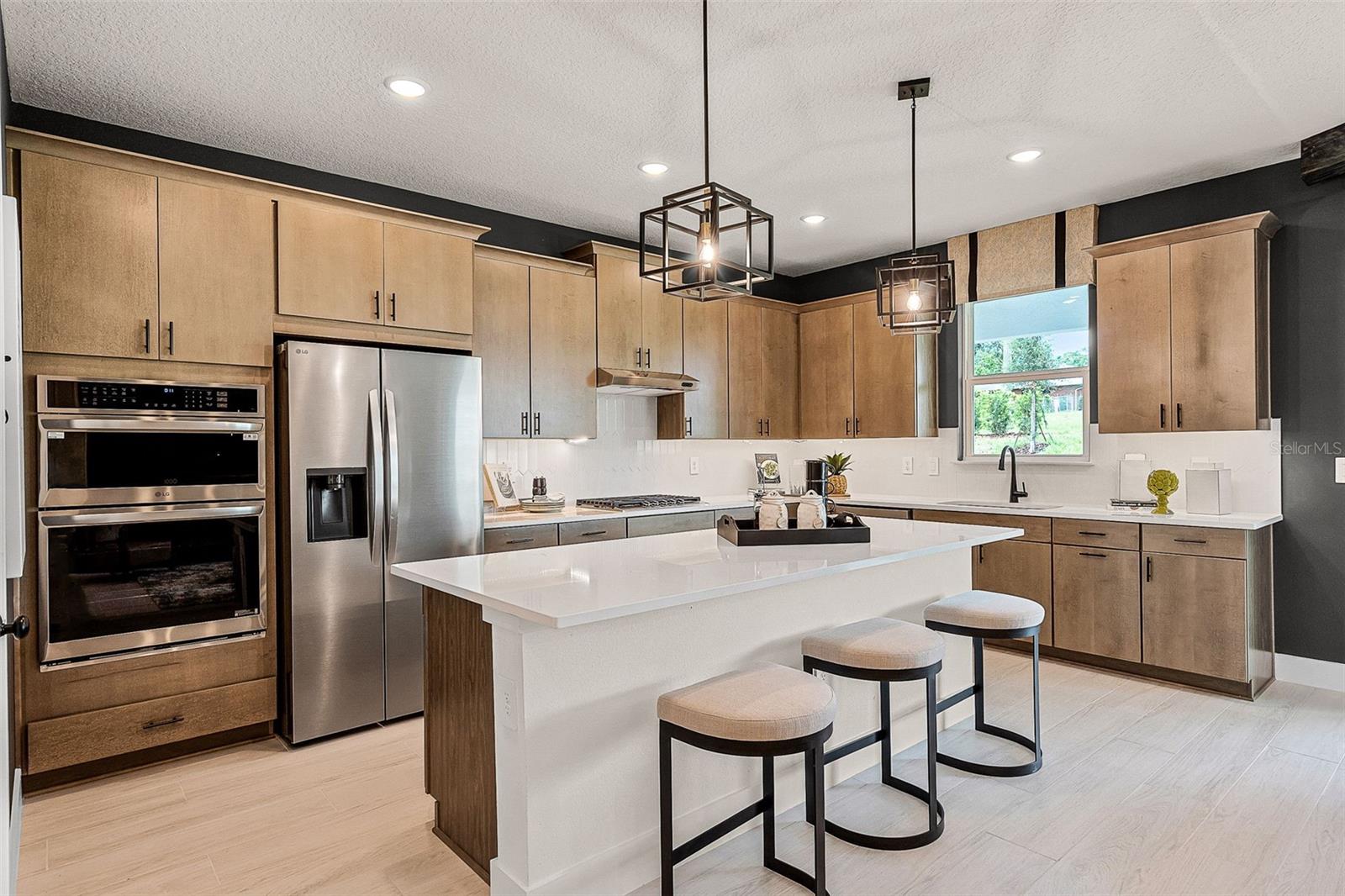 Image 7 of 25 For 644 Mystic Gardens Drive