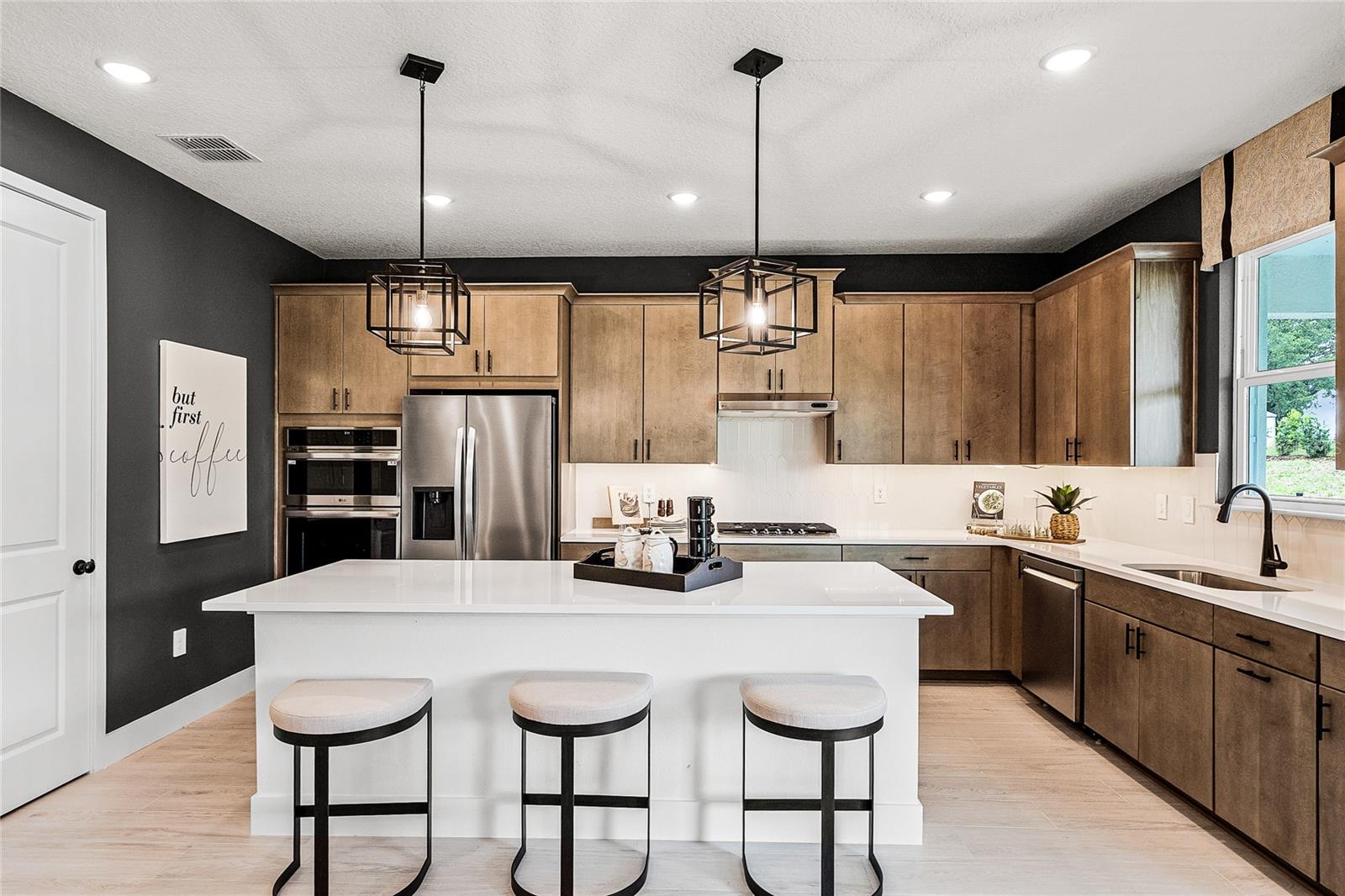 Image 8 of 25 For 644 Mystic Gardens Drive