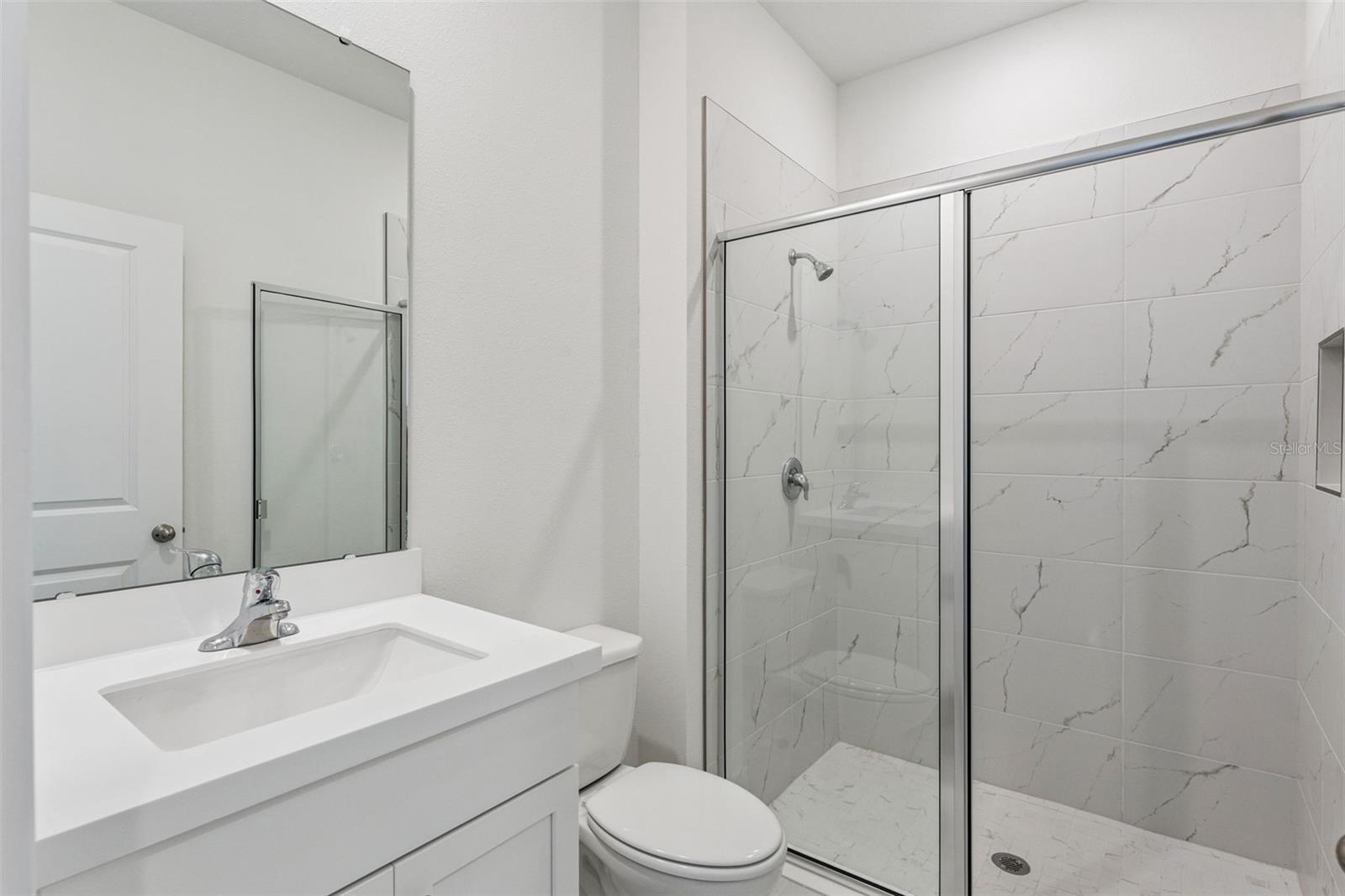 Image 12 of 14 For 647 Emerald Grove Drive