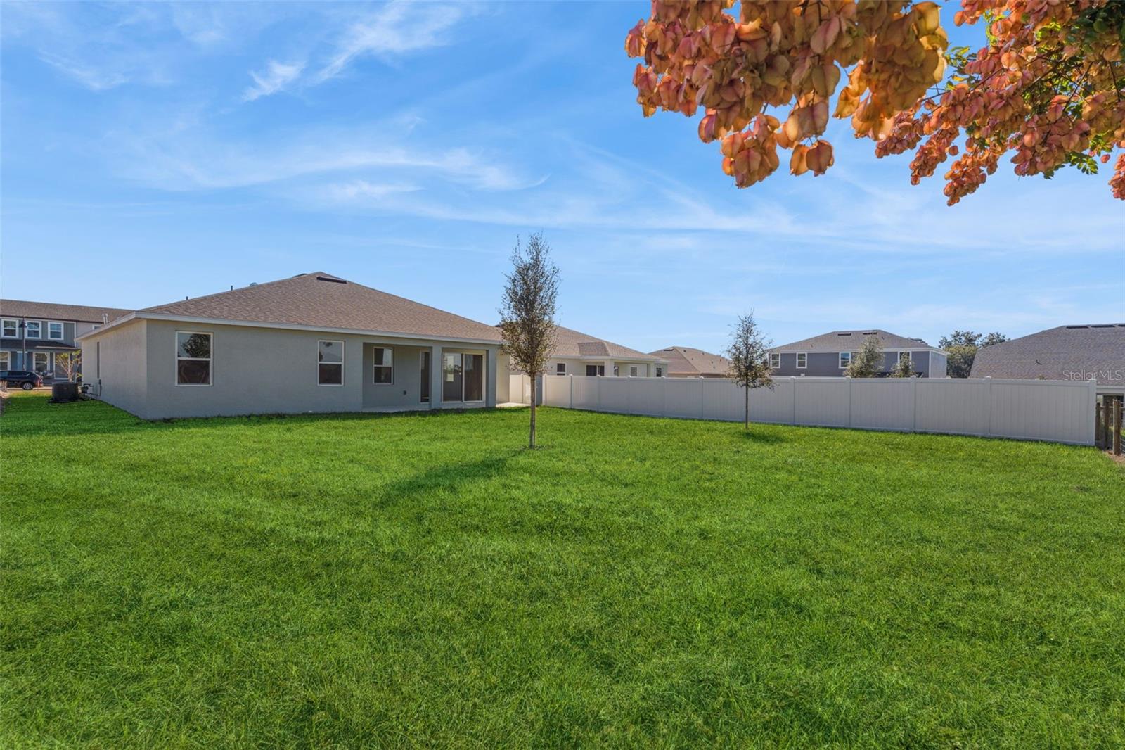 Image 13 of 14 For 647 Emerald Grove Drive