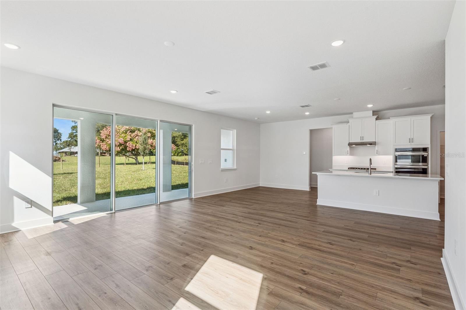 Image 2 of 14 For 647 Emerald Grove Drive