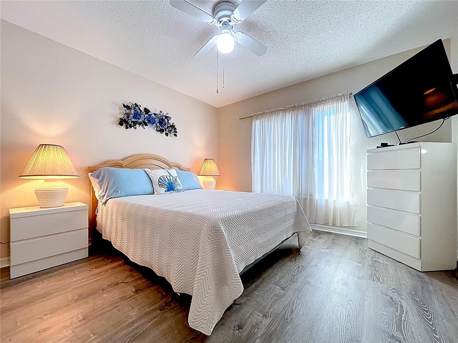 Listing photo id 29 for 12271 Katherwood Street