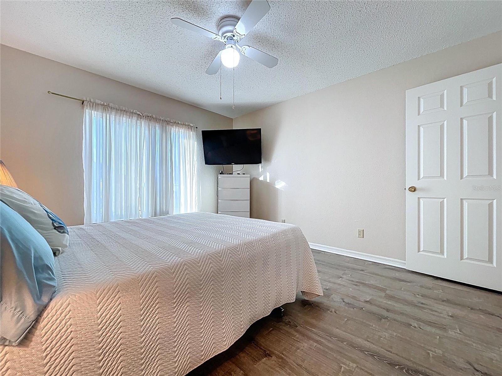 Listing photo id 30 for 12271 Katherwood Street