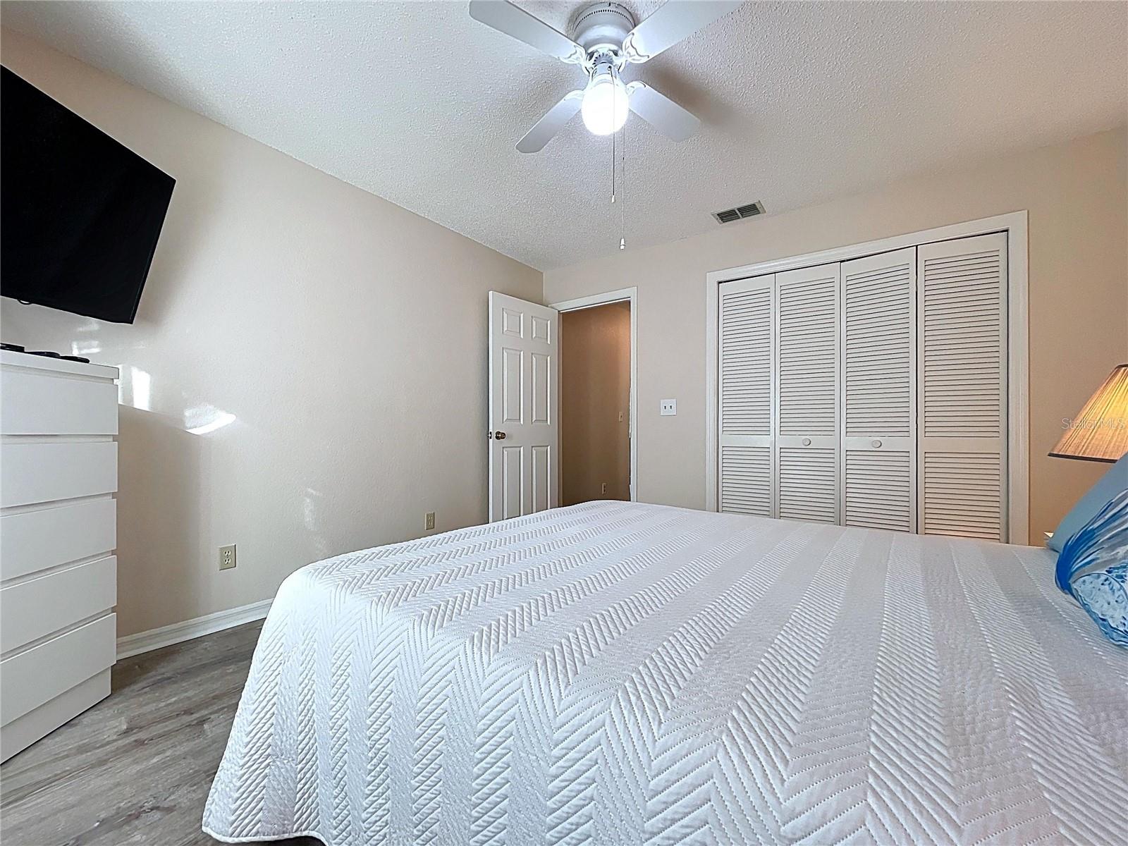 Listing photo id 31 for 12271 Katherwood Street