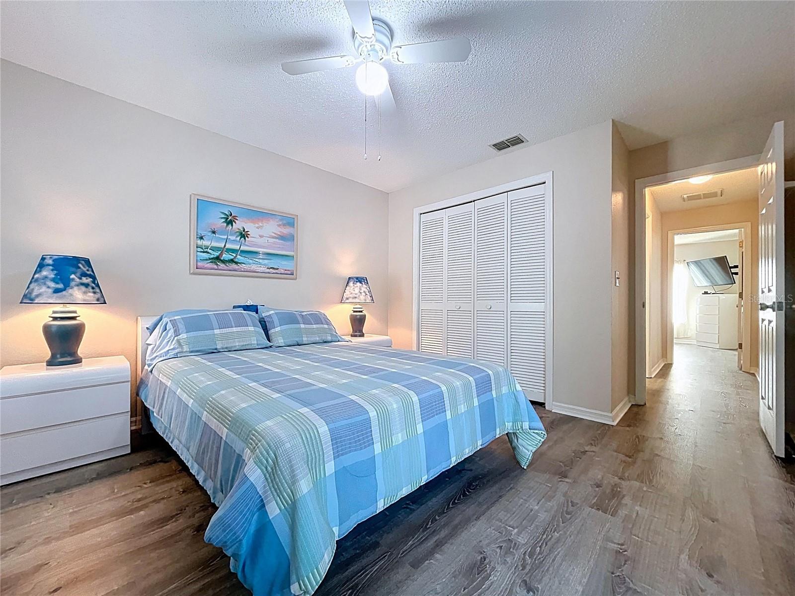 Listing photo id 35 for 12271 Katherwood Street